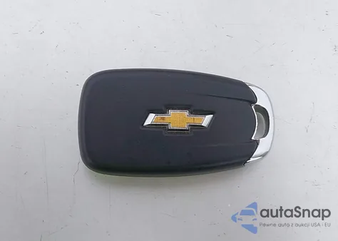 2023 Chevrolet Equinox Fwd Lt z USA, uszkodzony, nr VIN 3GNAXKEG6PL114977